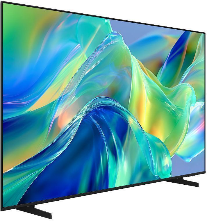 Телевизор Samsung UE75M1EHAUXPY, фото 6