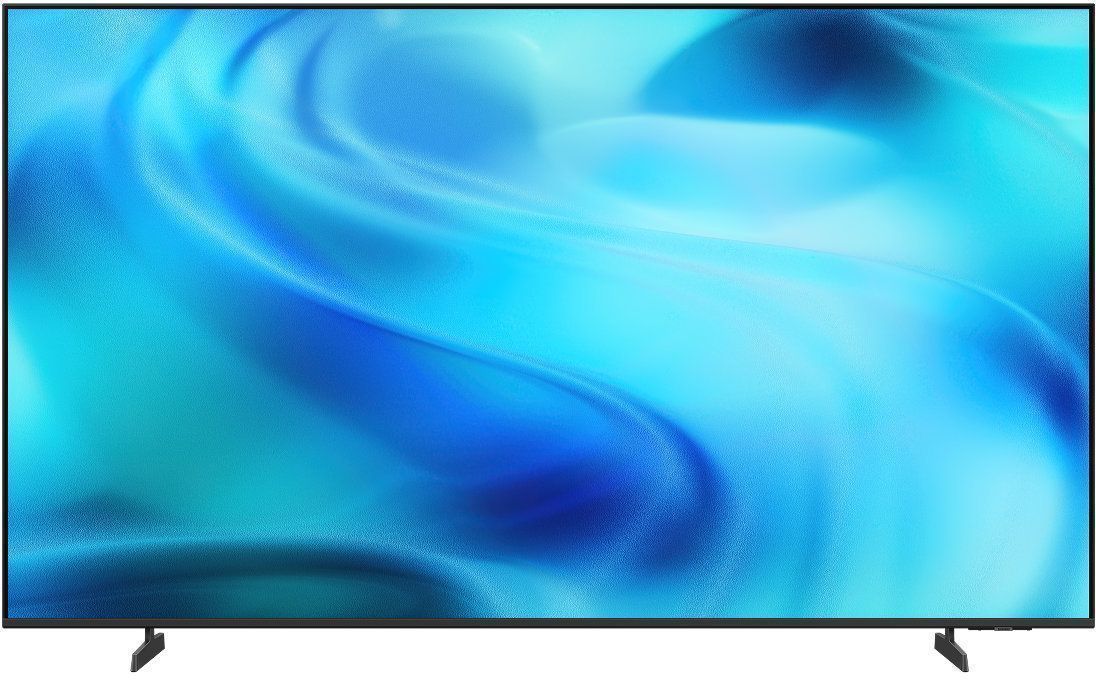Телевизор Samsung UE75U8000HUXPY, превью следующего фото
