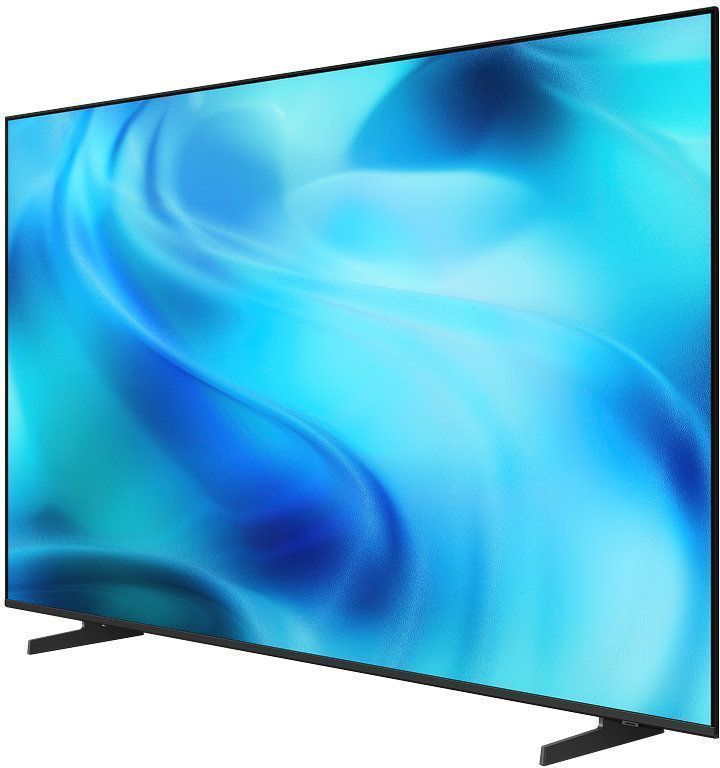 Телевизор Samsung UE75U8000HUXPY, фото 4