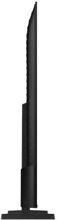 Телевизор Samsung UE75U8000HUXPY, фото 6