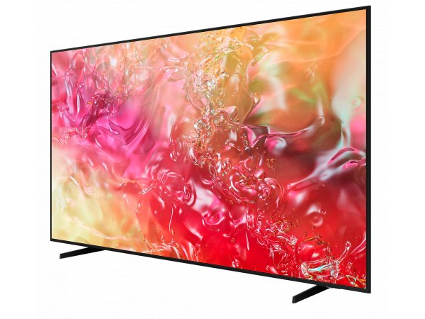 Телевизор Samsung UE85DU7100UXRU, превью следующего фото