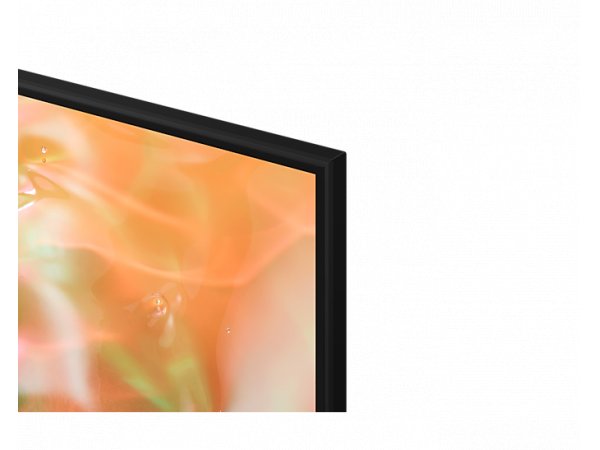 Телевизор Samsung UE85DU7100UXRU, фото 5