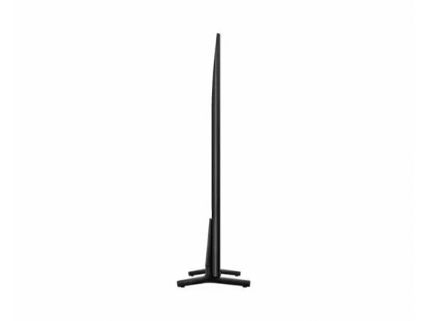 Телевизор Samsung UE85DU8000U, фото 3