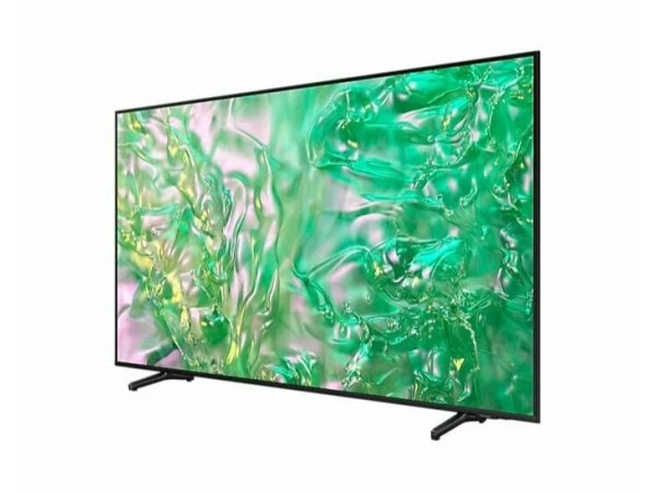 Телевизор Samsung UE85DU8000UXRU, превью следующего фото