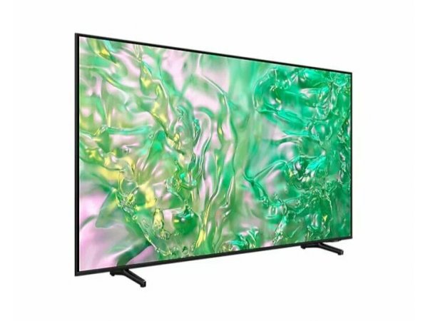 Телевизор Samsung UE85DU8000UXRU, фото 3