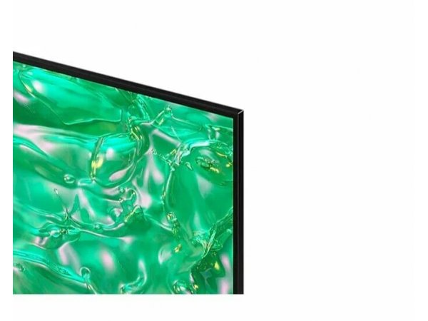 Телевизор Samsung UE85DU8000UXRU, фото 5