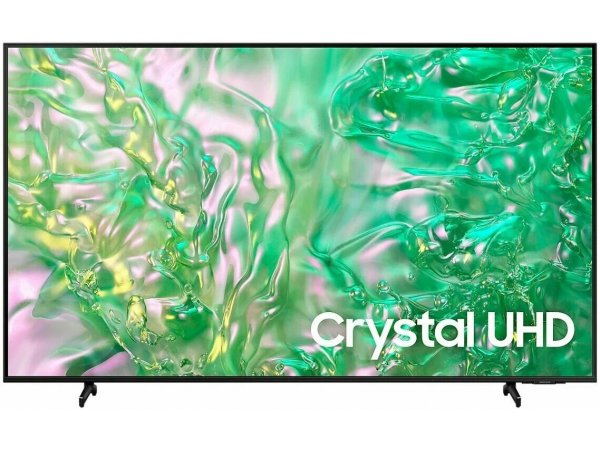 Телевизор Samsung UE85DU8000UXRU, превью предыдущего фото