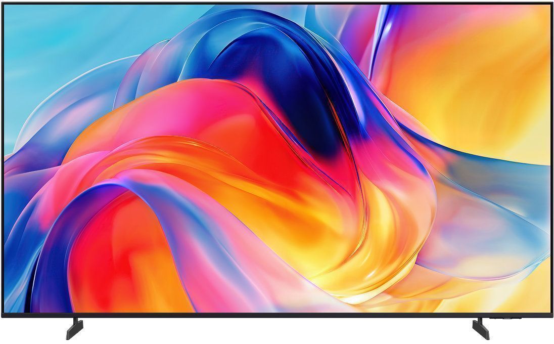 Телевизор Samsung UE85M70HAUXPY, превью следующего фото