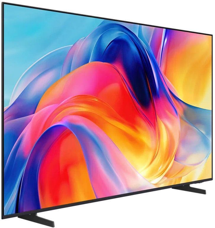 Телевизор Samsung UE85M70HAUXPY, фото 3