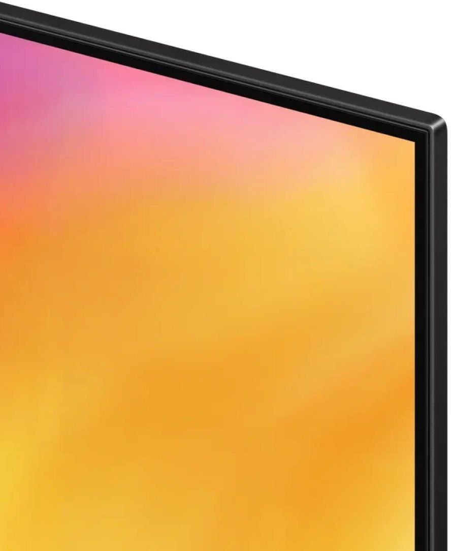 Телевизор Samsung UE85M70HAUXPY, фото 5