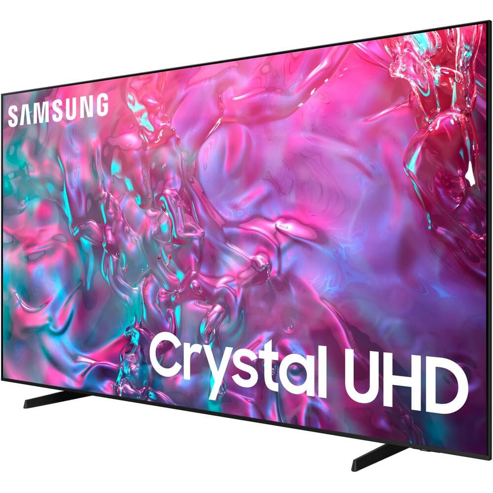 Телевизор Samsung UE98DU9000UXRU, превью следующего фото