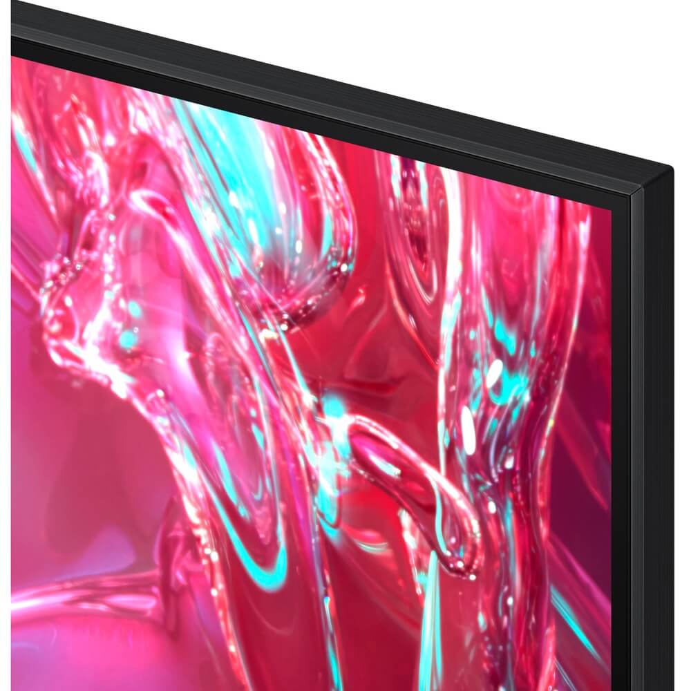 Телевизор Samsung UE98DU9000UXRU, фото 3