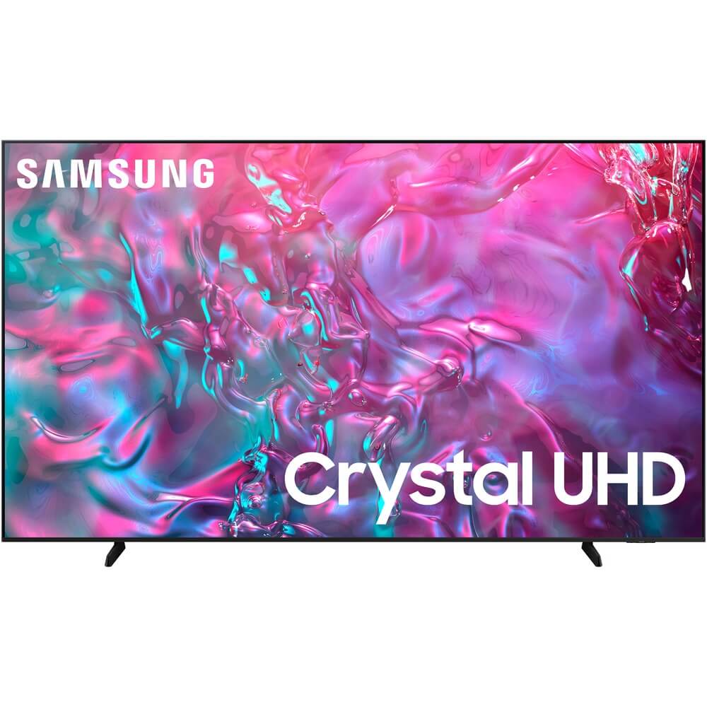 Телевизор Samsung UE98DU9000UXRU, фото 4