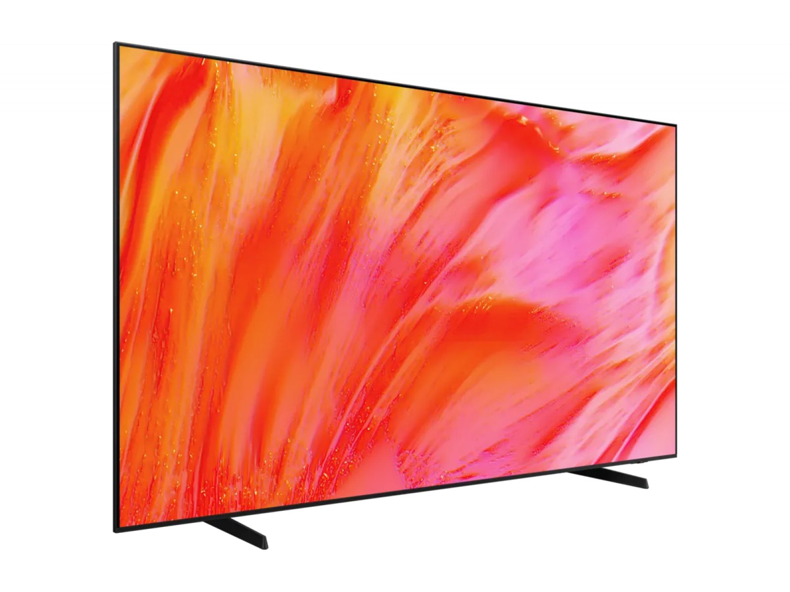 Телевизор Samsung UE98U9000HUXPY, превью следующего фото
