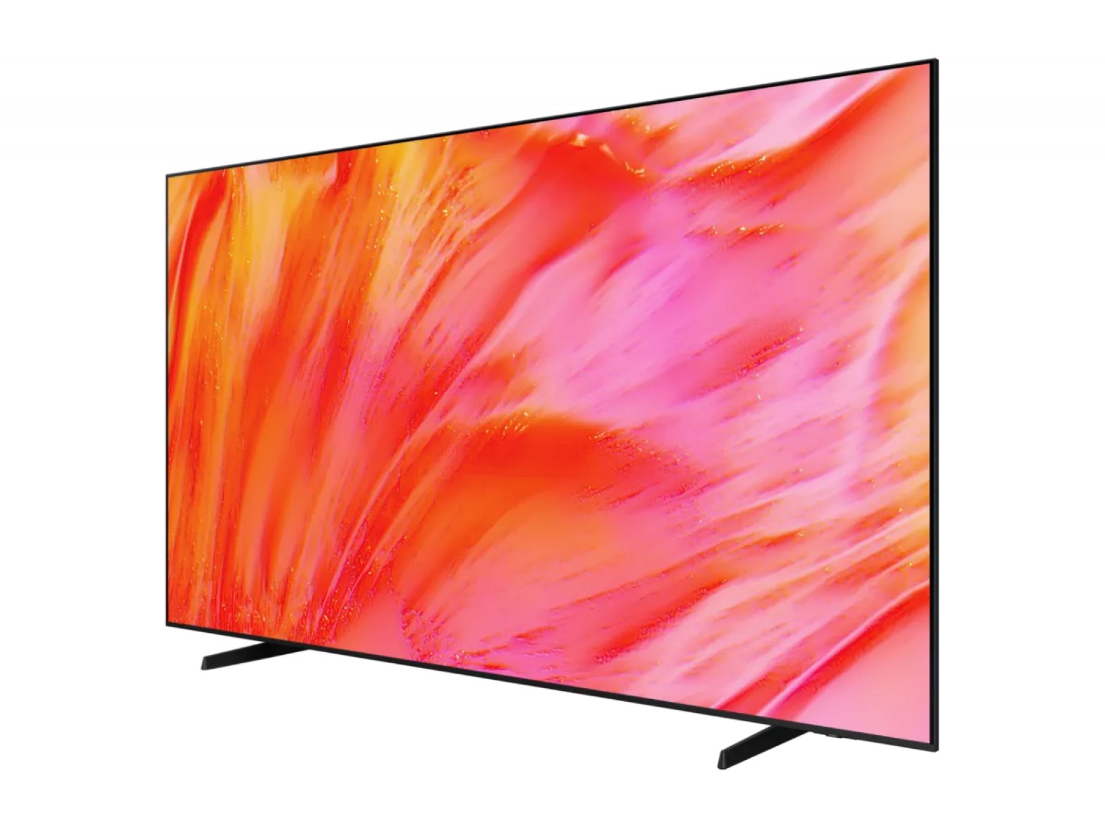 Телевизор Samsung UE98U9000HUXPY, фото 3