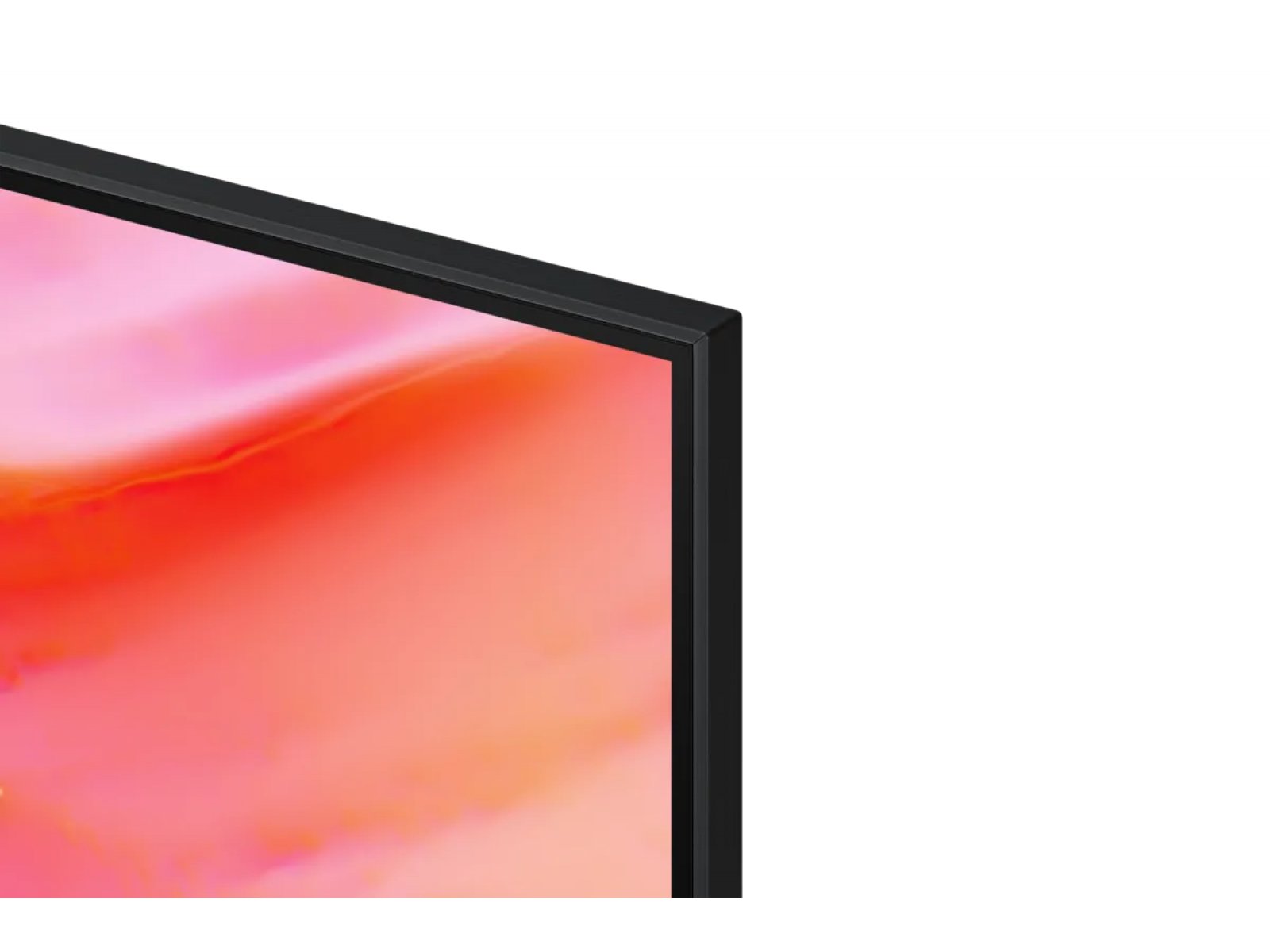 Телевизор Samsung UE98U9000HUXPY, фото 5