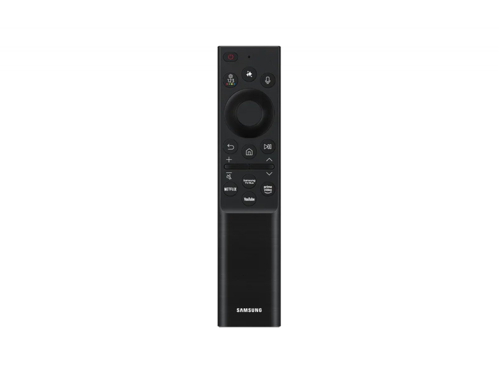 Телевизор Samsung UE98U9000HUXPY, фото 7