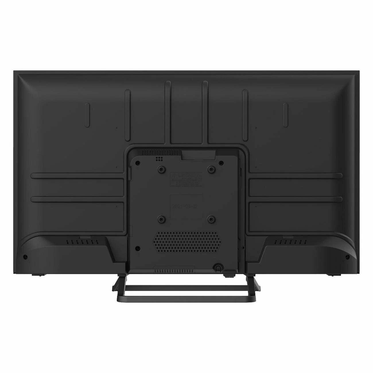 Телевизор Sber SDX-32F2137, фото 4