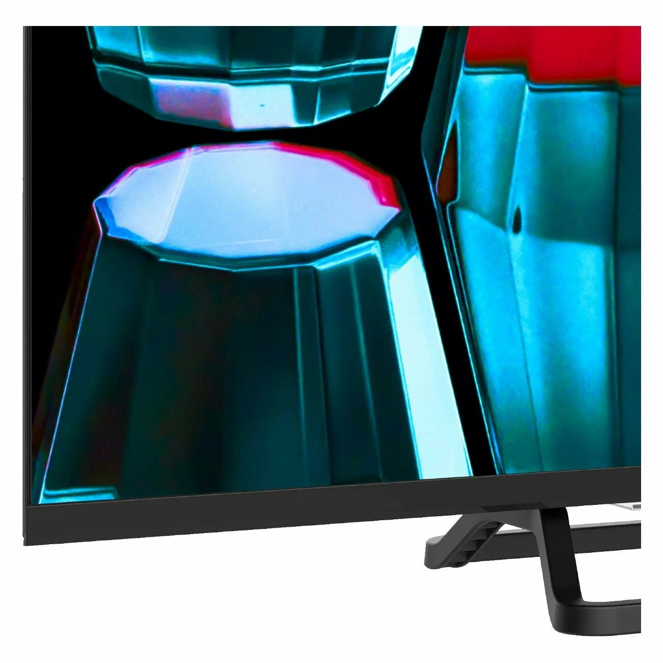 Телевизор Sber SDX-32F2137, фото 5