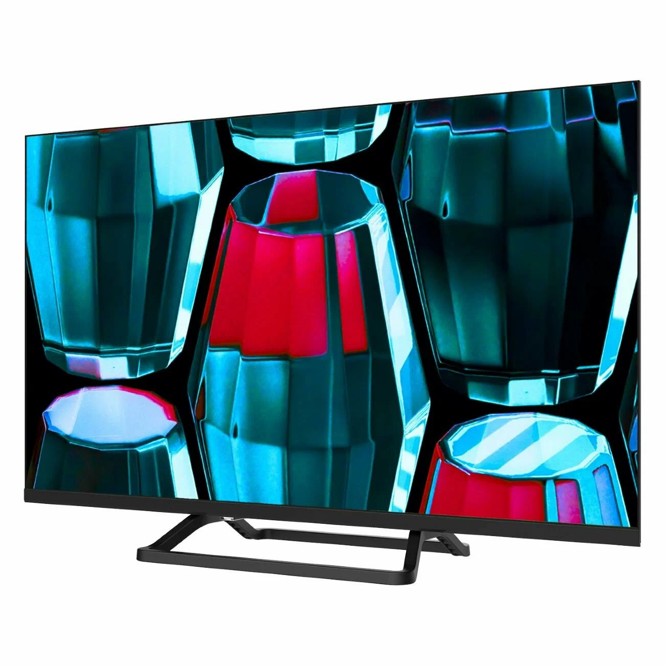 Телевизор Sber SDX-32F2137, фото 6