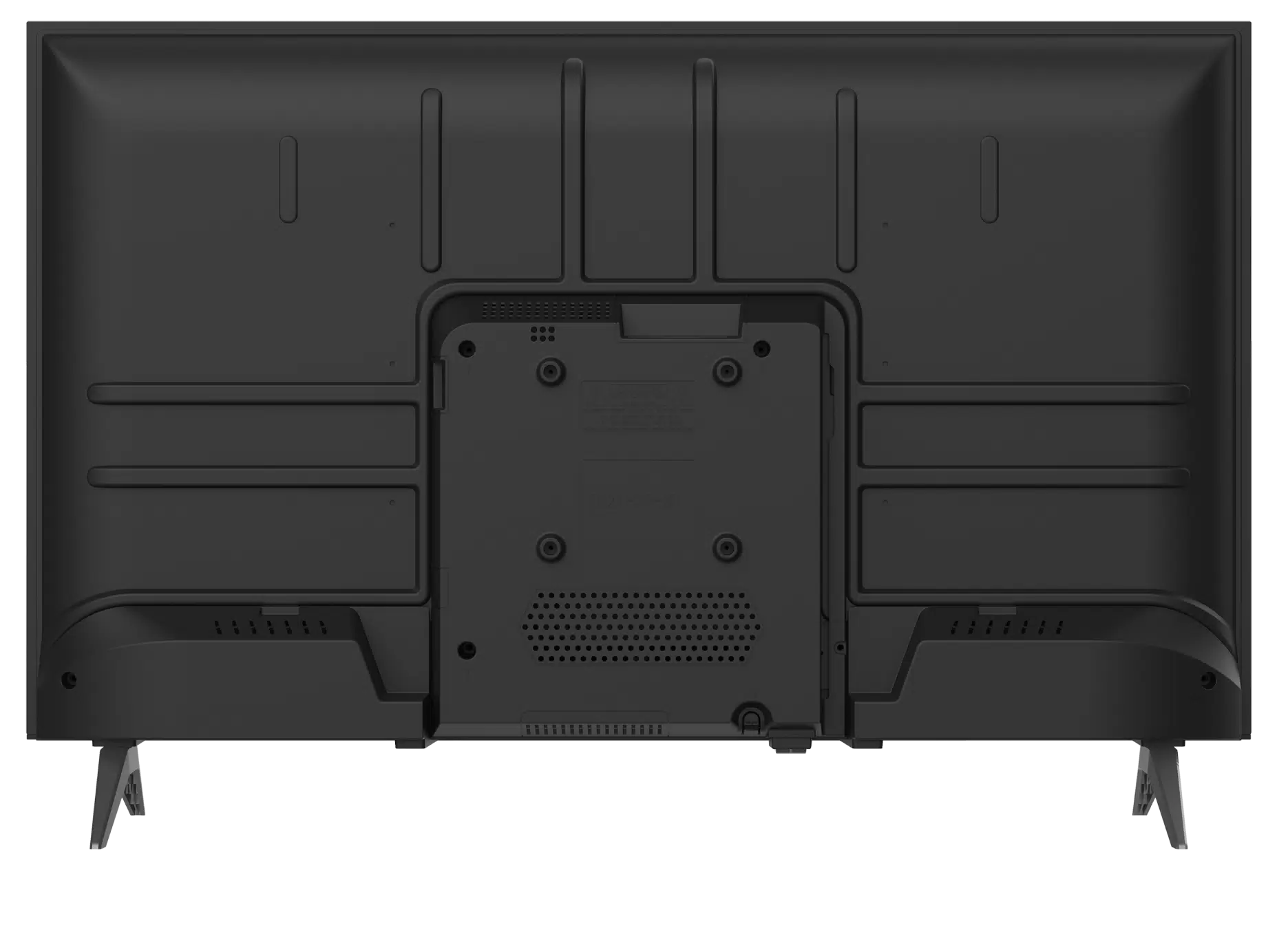 Телевизор Sber SDX-32F2139, фото 3