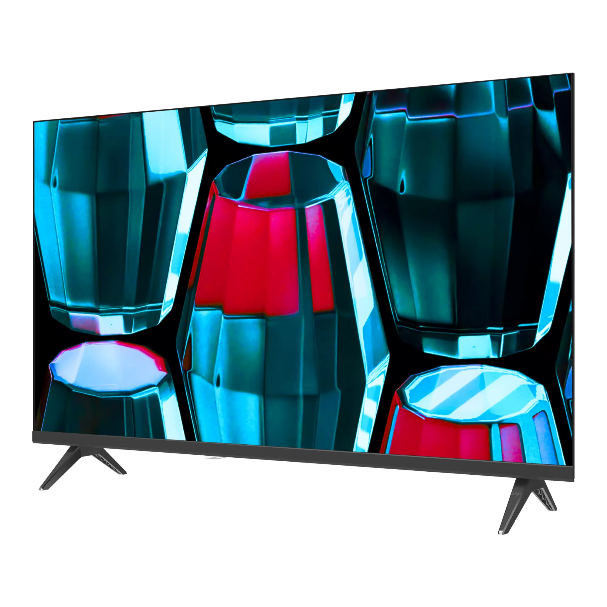 Телевизор Sber SDX-32F2139, фото 4