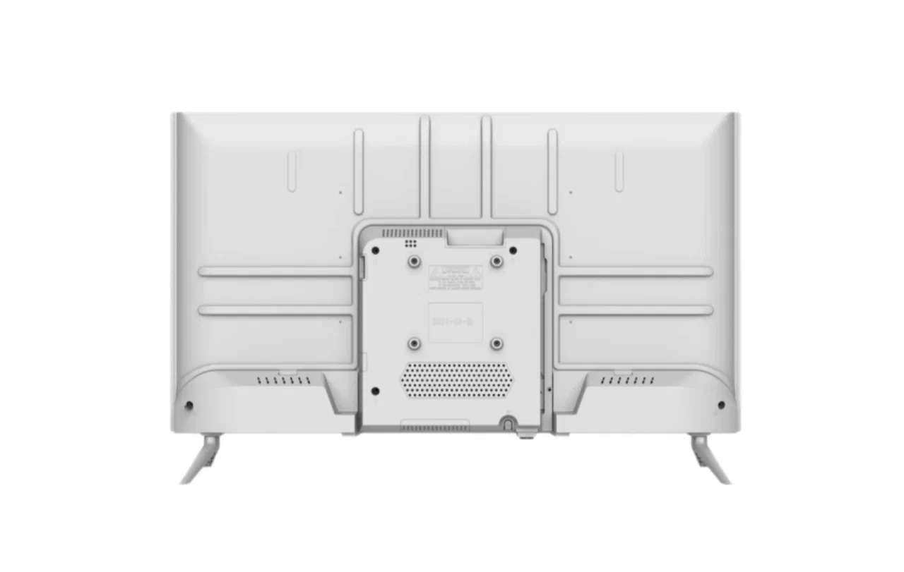 Телевизор Sber SDX-32H2015, фото 2