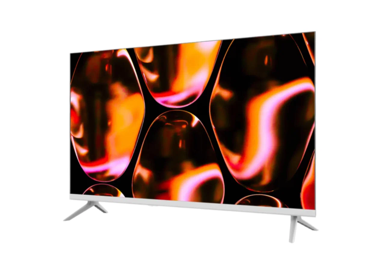 Телевизор Sber SDX-32H2015, фото 4