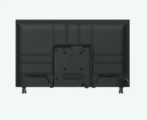 Телевизор Sber SDX-32H2124, фото 4