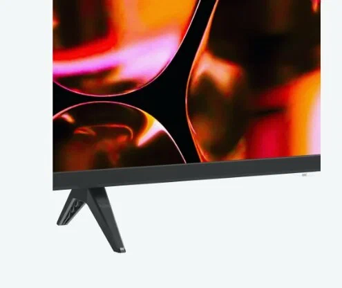 Телевизор Sber SDX-32H2124, фото 5