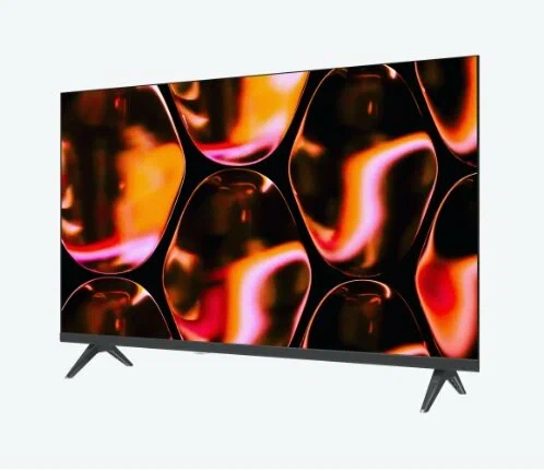 Телевизор Sber SDX-32H2124, фото 6