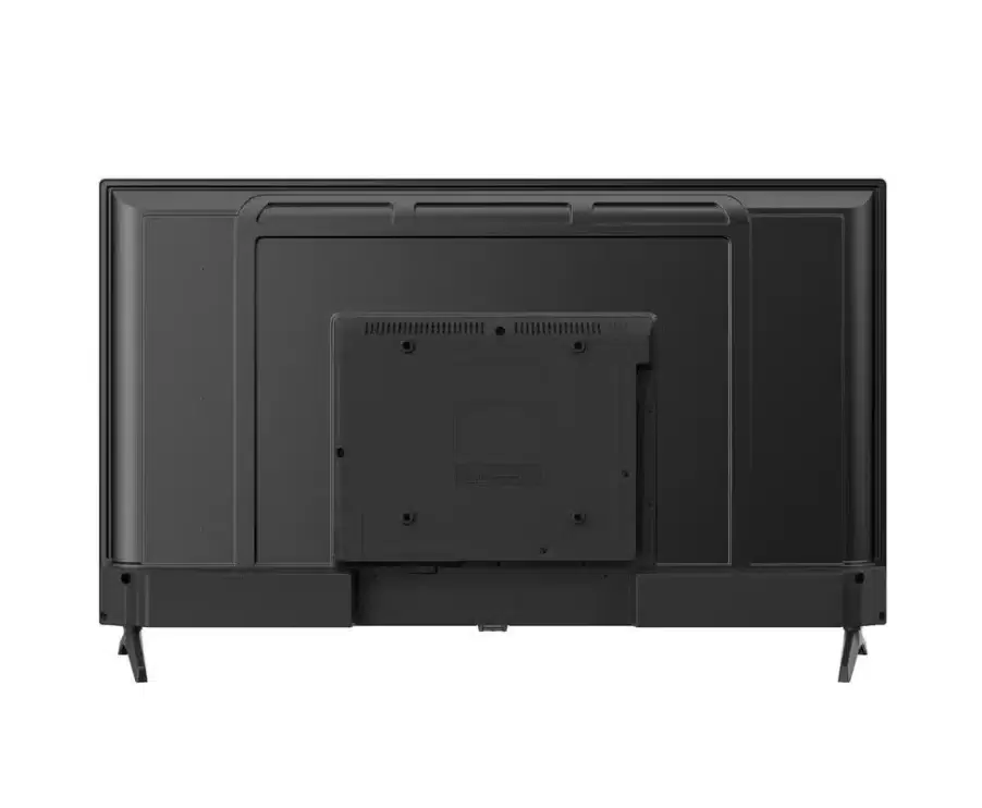 Телевизор Sber SDX-42F2018, фото 3