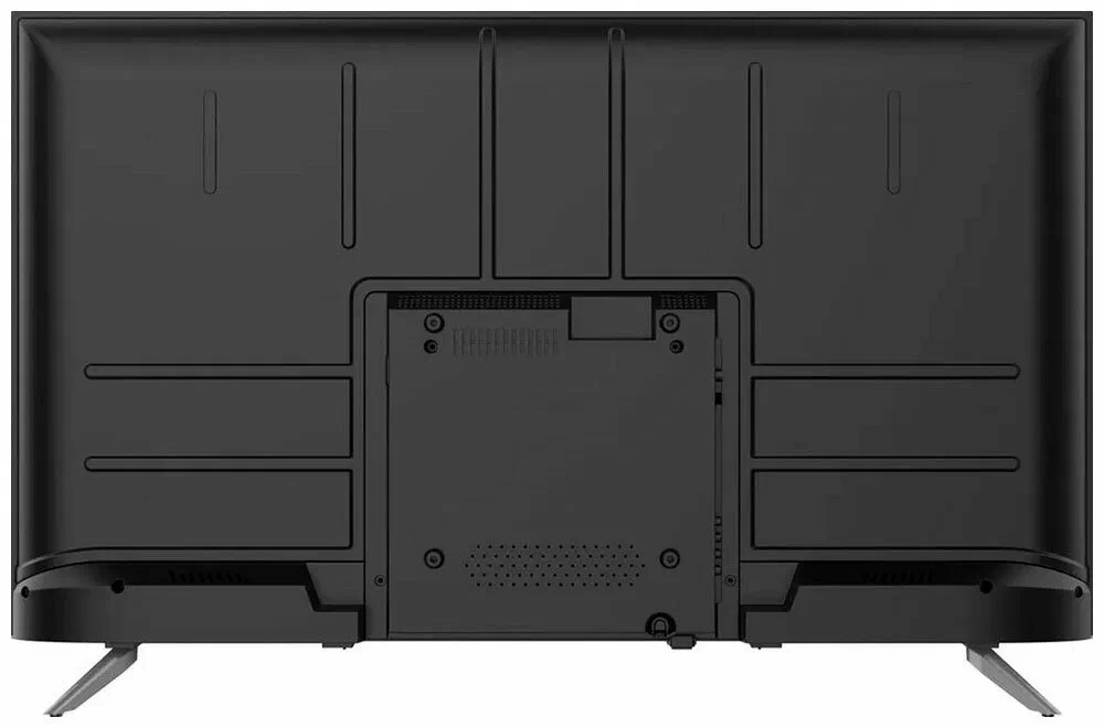 Телевизор Sber SDX-43F2014, фото 4