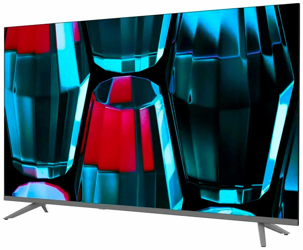 Телевизор Sber SDX-43F2014, фото 5