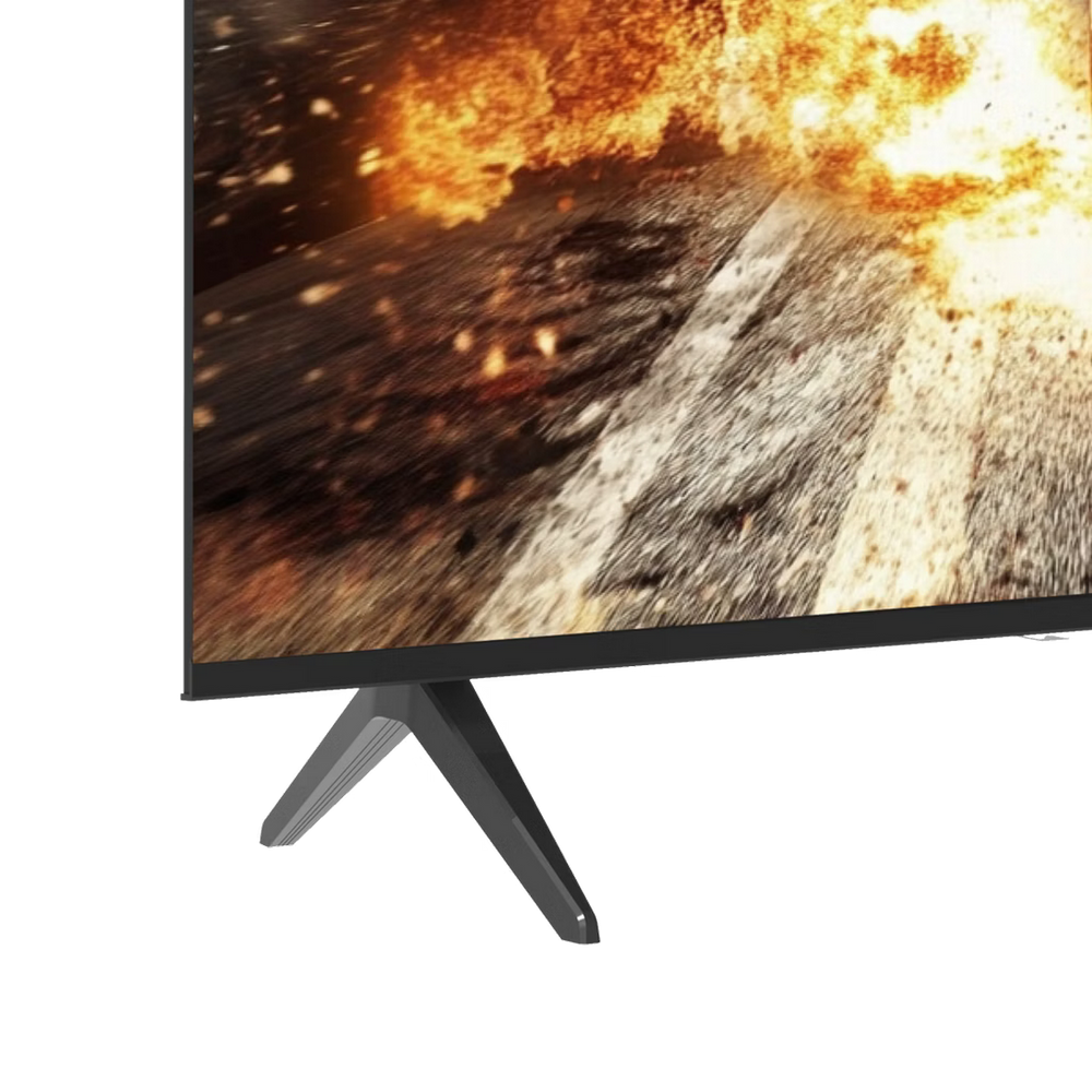 Телевизор Sber SDX-43F2124, превью предыдущего фото
