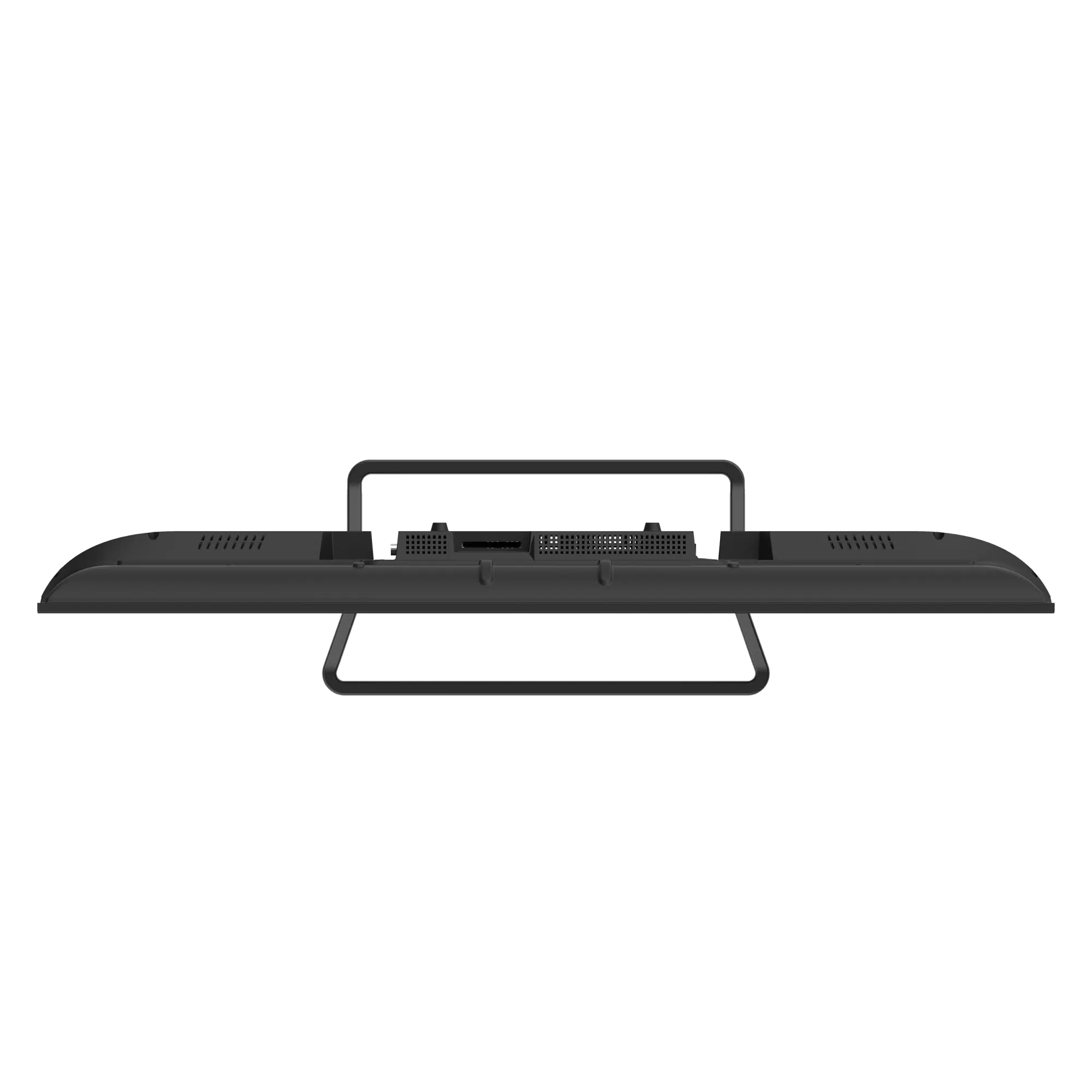 Телевизор Sber SDX-43F2128, фото 2