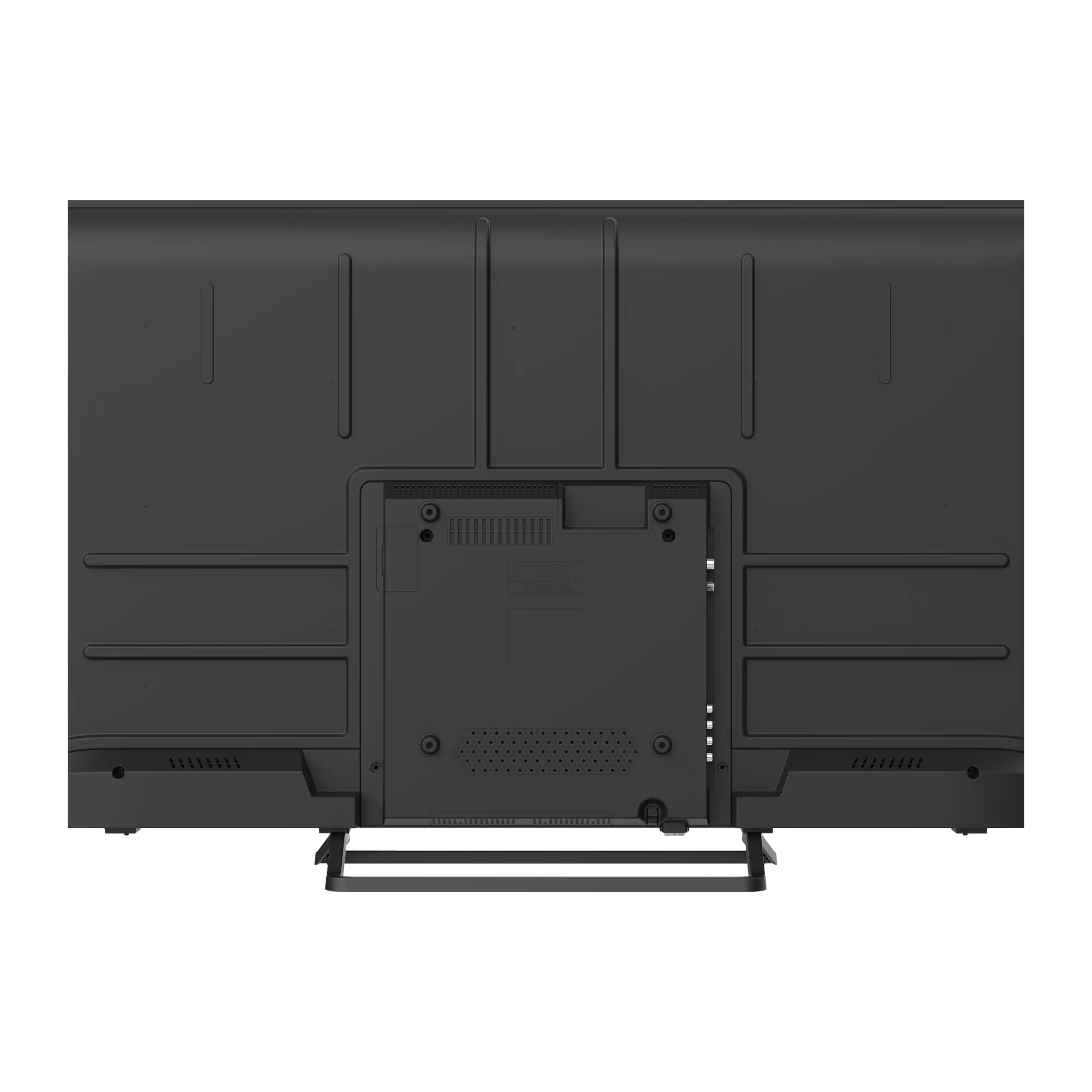 Телевизор Sber SDX-43F2128, фото 4