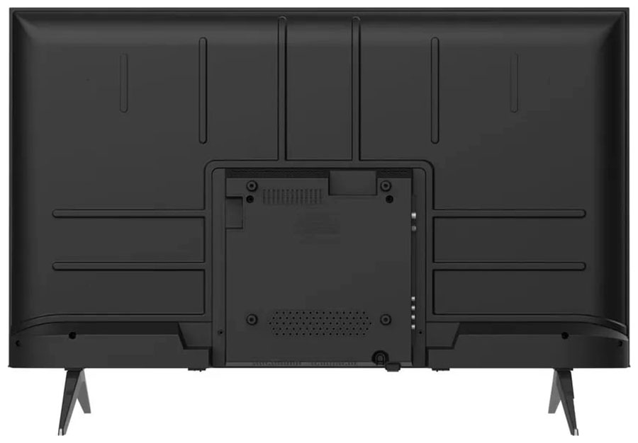 Телевизор Sber SDX-43F2139, фото 5