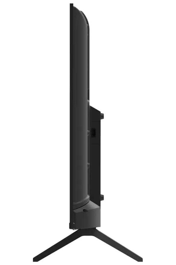 Телевизор Sber SDX-43F2139, фото 6