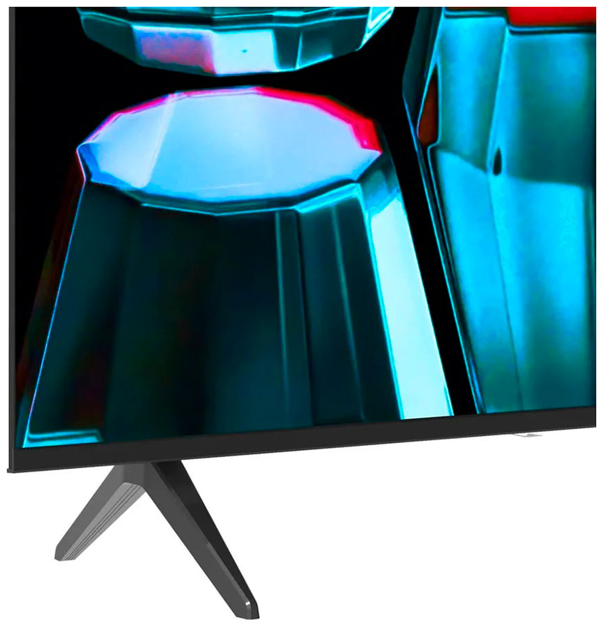 Телевизор Sber SDX-43F2139, фото 7