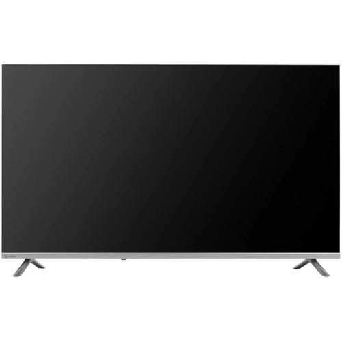 Телевизор Sber SDX-43F3000DSA, превью следующего фото