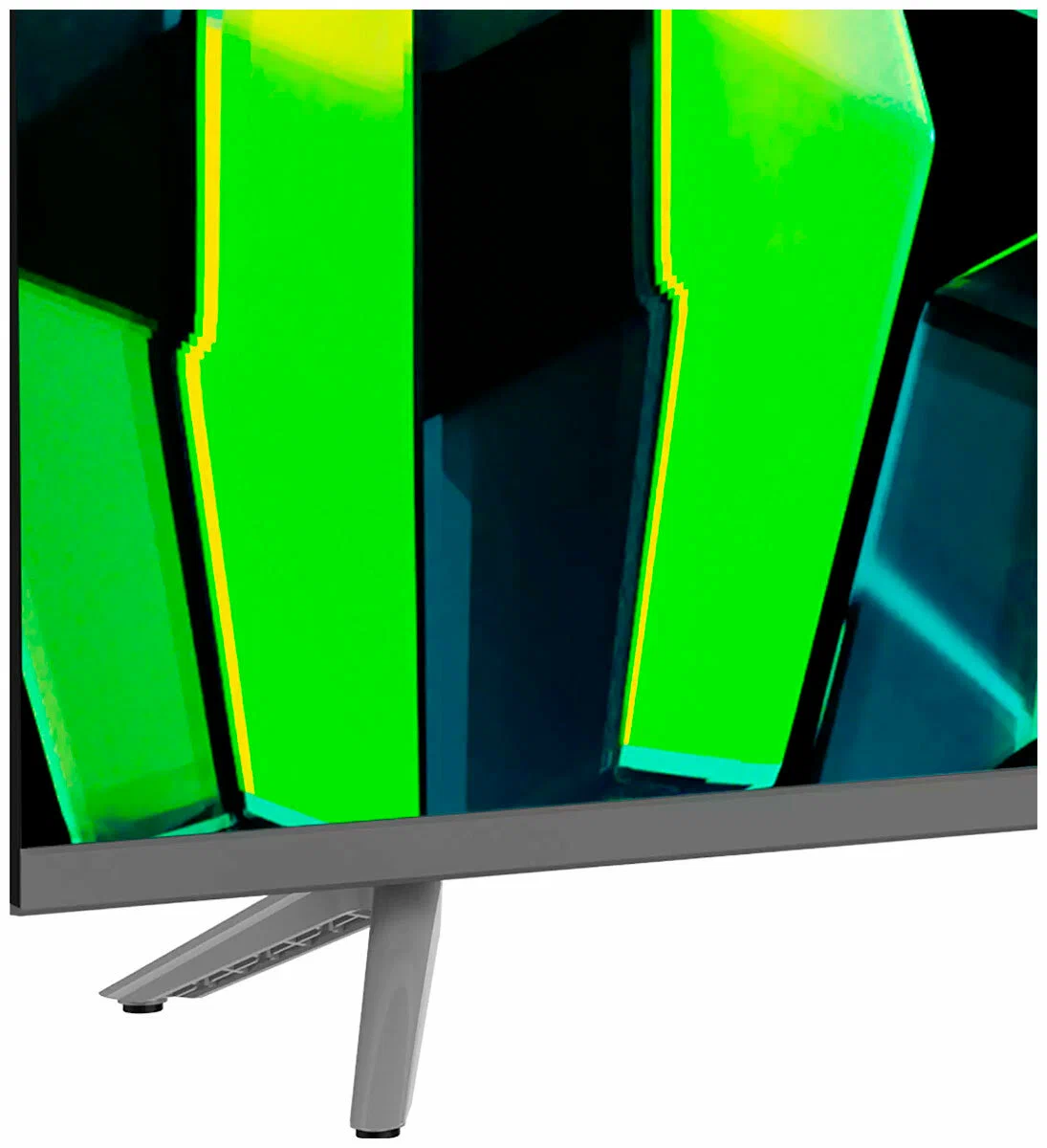 Телевизор Sber SDX-43U4014, фото 2