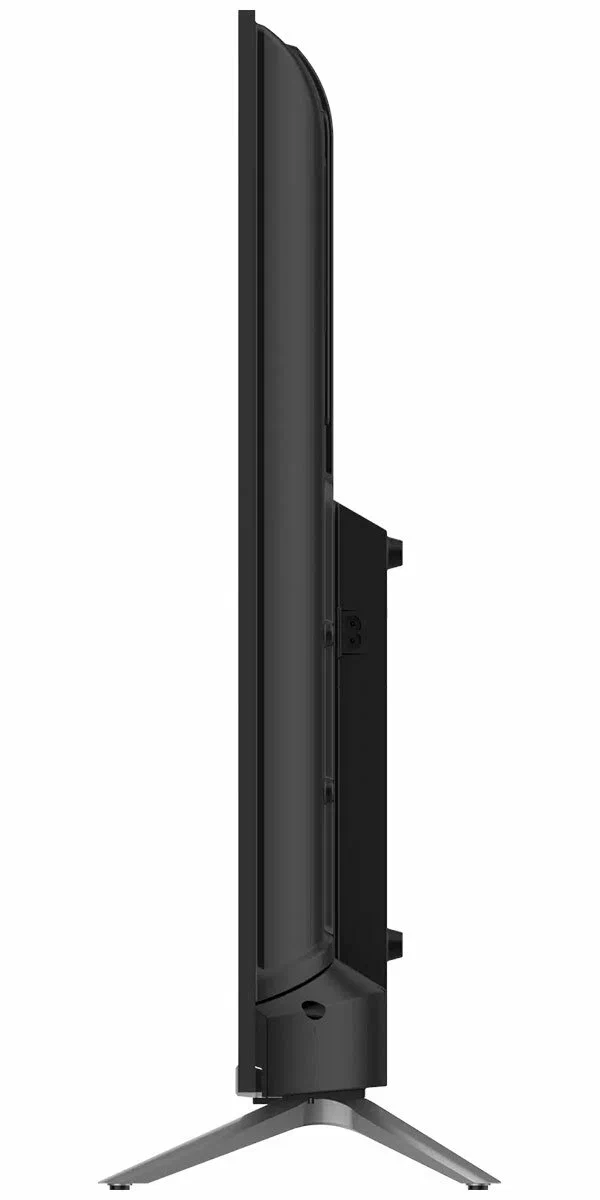 Телевизор Sber SDX-43U4014, фото 4