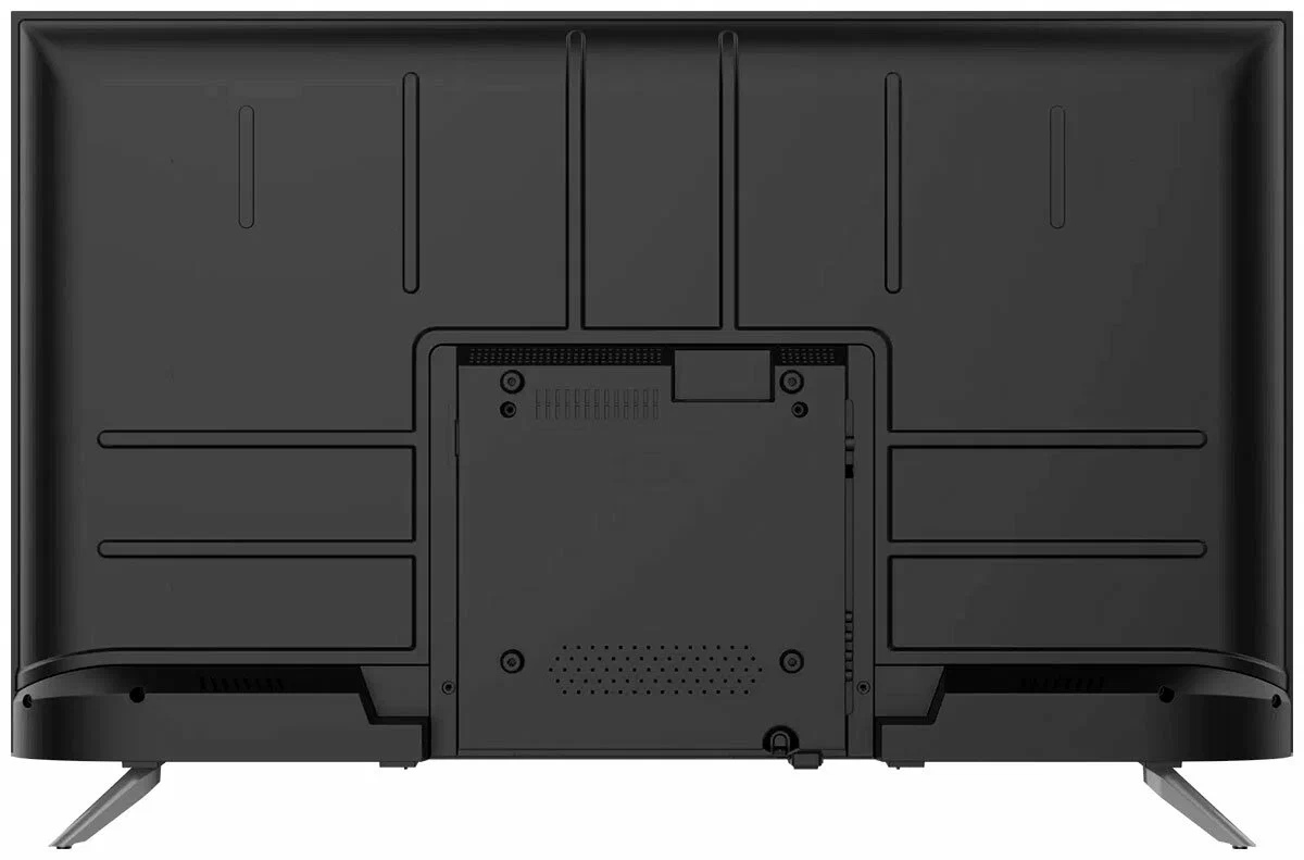 Телевизор Sber SDX-43U4014, фото 5