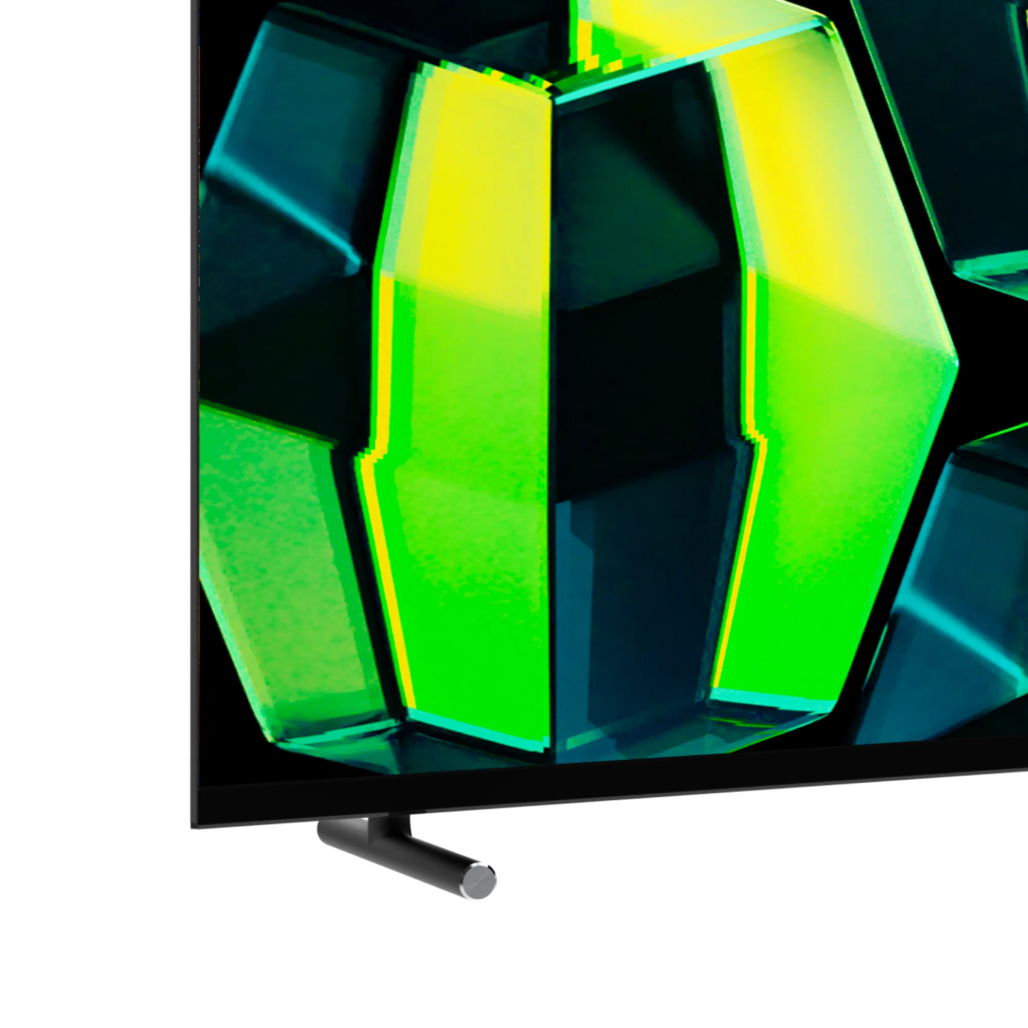 Телевизор Sber SDX-43U4124, фото 5