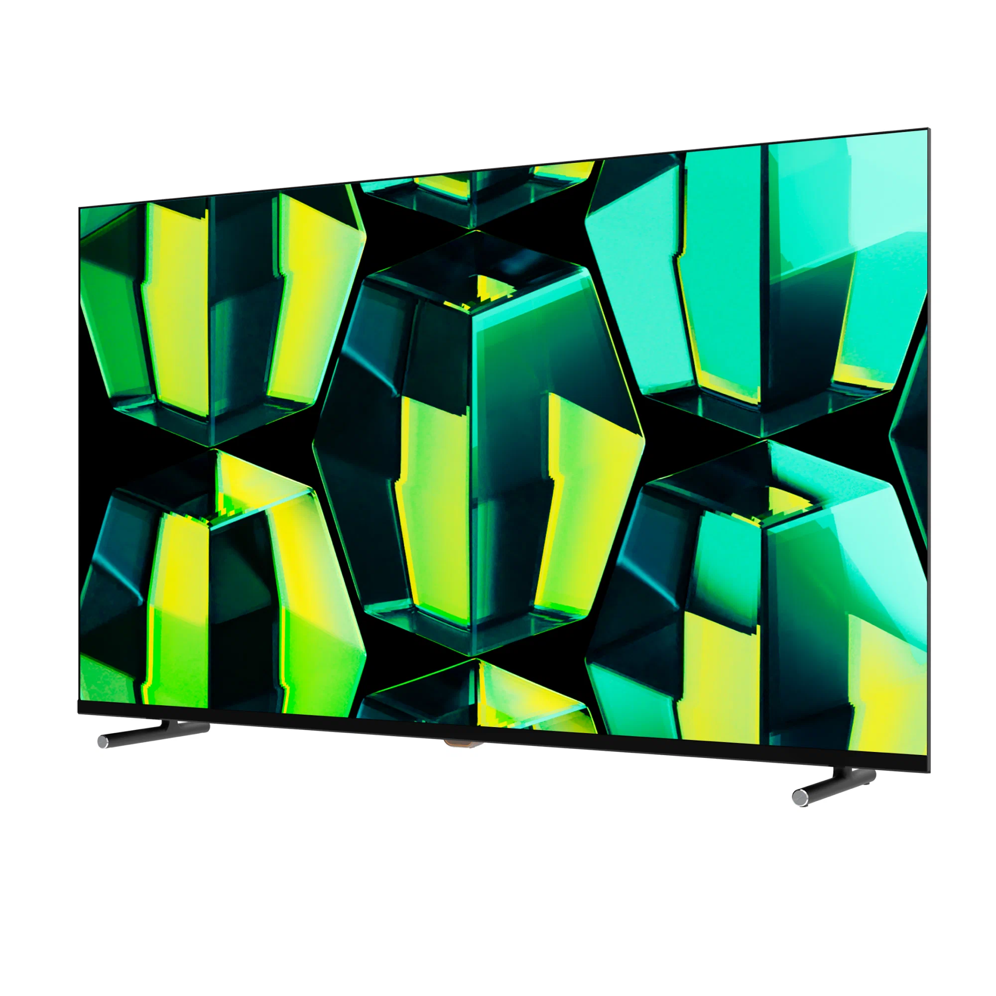 Телевизор Sber SDX-43U4124, фото 6