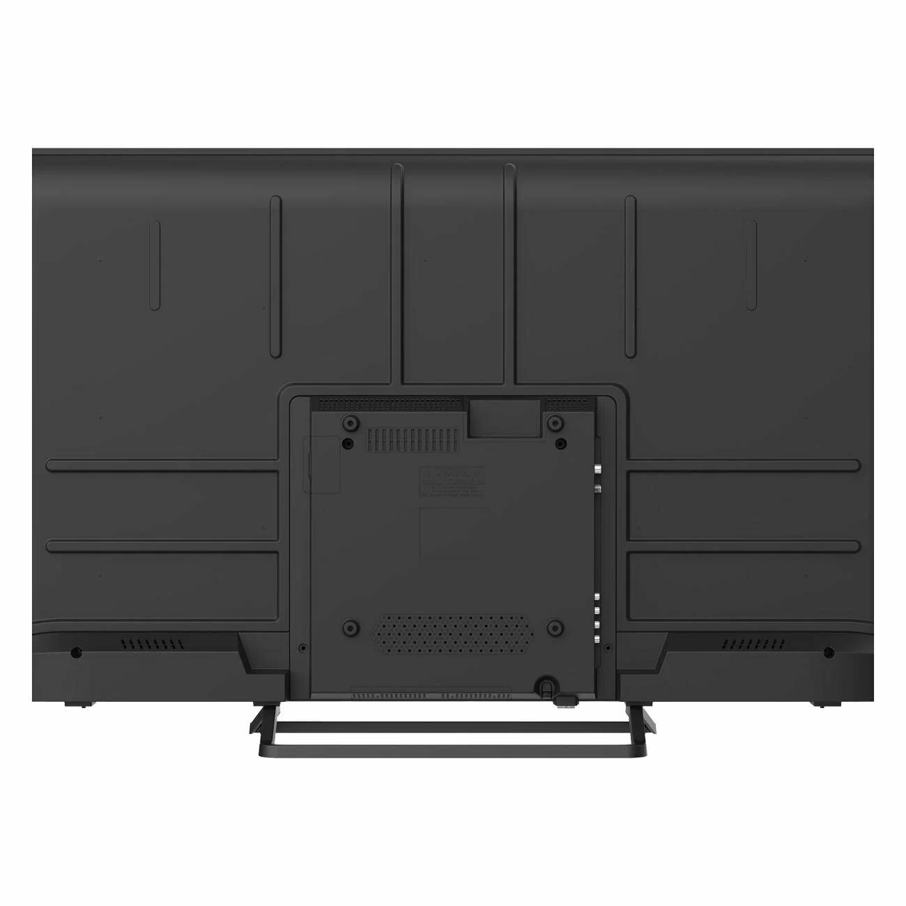 Телевизор Sber SDX-43U4128, фото 4