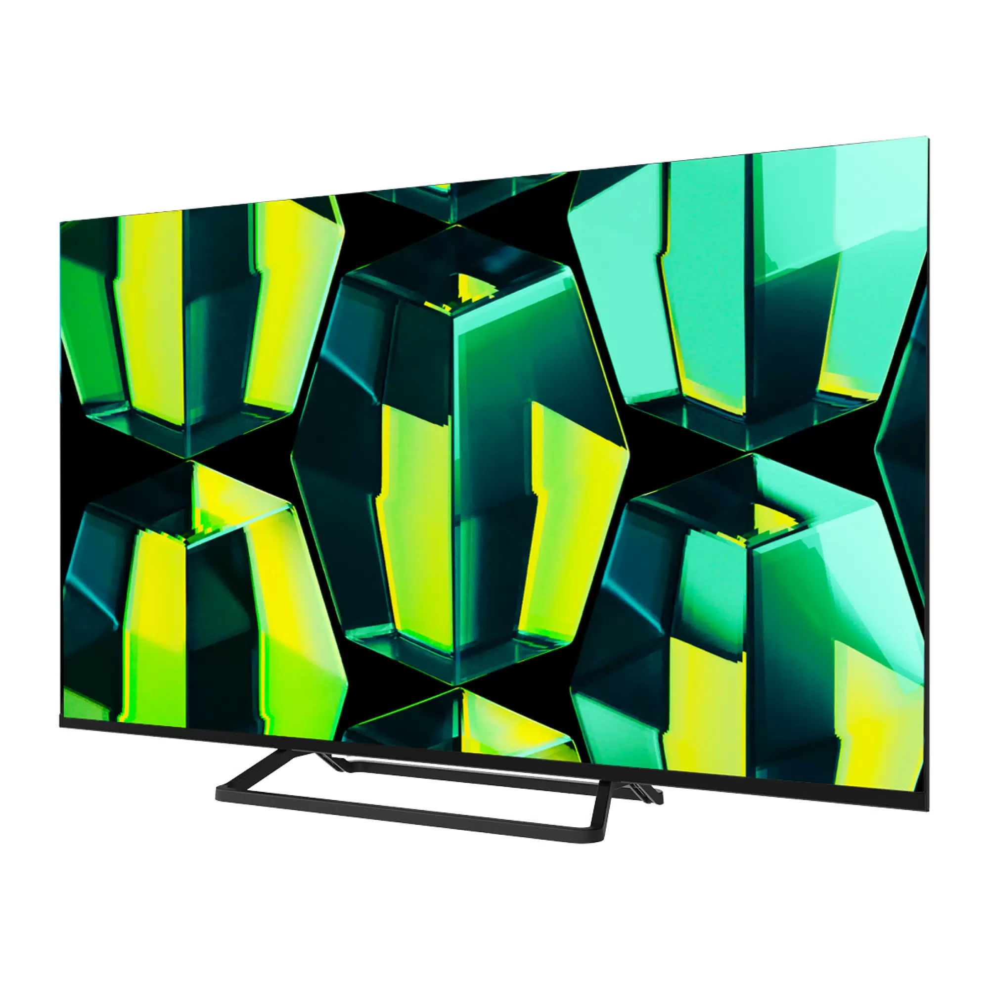 Телевизор Sber SDX-43U4128, фото 5