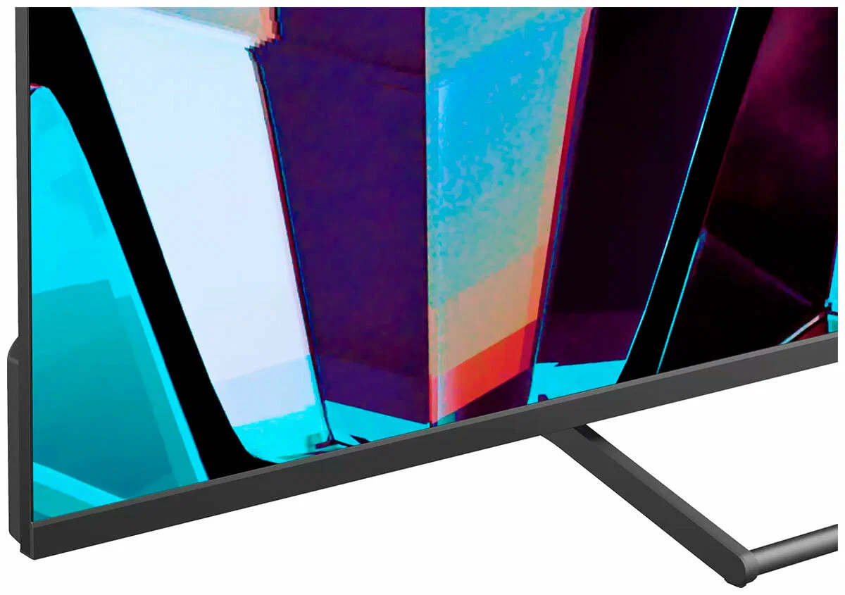 Телевизор Sber SDX-50UQ5231, фото 3