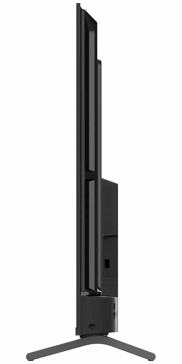 Телевизор Sber SDX-50UQ5231, фото 4